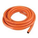 LPG Gas Rubber Tube ISI mark and approved by IOCL, HPCL and Gail Gas