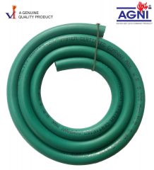 Vansh LPG Low Pressure Green Tube AGNI-G.1.5-2 Years