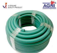 Vansh Low Pressure Green Tube AGNI-G.12-2 Years