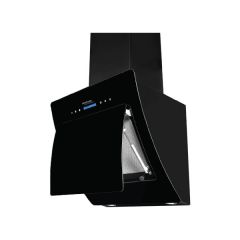 Hindware Aurea 90 cm Chimney