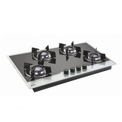 Glen BH 1074 HT DB BW 77