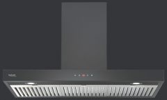 Hindware Chimney Decorative Hoods Series BRITA 90