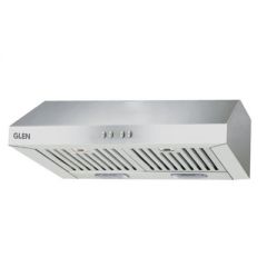 Glen Cooker Hood 6001 SS 70 PB BF-LTW