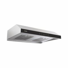 Glen Cooker Hood 6005 TS BL Auto Clean 76