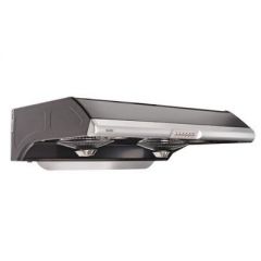 Glen Cooker Hood 6006 Auto Clean 76 BF