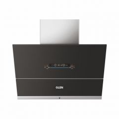 Glen Cooker Hood 6074 Auto Clean 60cm 1400