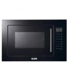 Glen Built-In-Microwave 25L - 675