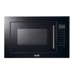 Glen Built-in-Microwave 25L - 676