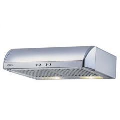 Glen Cooker Hood 6014 SS PB BF 90 LTW