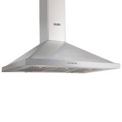 Glen Cooker Hood 6054 SS 90cm 1000m3 BF-LTW