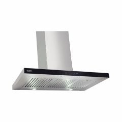 Glen Cooker Hood 6056 TS 90cm 1250m3 BF LTW