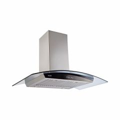 Glen Cooker Hood 6071 Split DX 90cm1250m3 LTW