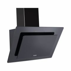 Glen Cooker Hood 6079 TS 1250 60cm LTW