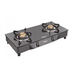 Sunflame GT 2B DESIRE BK