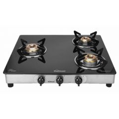 Sunflame GT 3B ICON SS