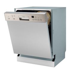 Hindware KA Dishwasher DW100004 Emilio