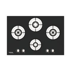 Hindware KA Hob Amelia plus 4B 76 CM