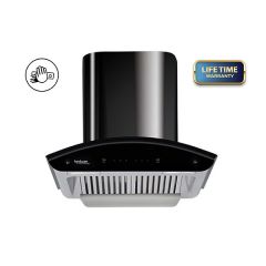 Hindware Revio Plus 60 Auto Clean Chimney