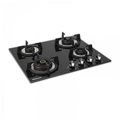 SUNFLAME SFH - 460 BCR Built In Hob