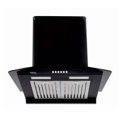 Hindware Victoria 60 Auto Clean Wall Mounted Chimney