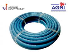 Vansh LPG Welding Hose Agni-Welding-30-Blue-2 Years