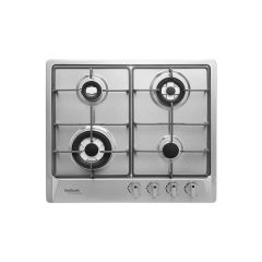 Hindware KA Hob Athena 4B 60 cm