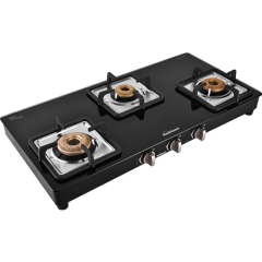 Sunflame AURA 3B BK AI