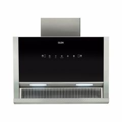 Glen Cooker Hood 6072 Auto Clean 90cm 1400