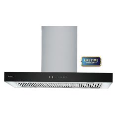 Hindware CRAVIA 90 Island Chimney