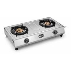 Sunflame CROMA 2B SS