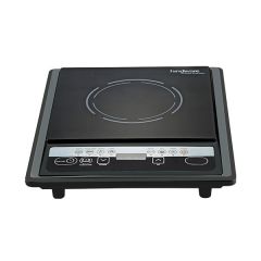 Hindware DINO induction cooktop
