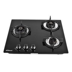 Sunflame SFH - 360 BCR Built In Hob