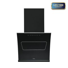 Hindware Essence 60 Auto Clean Chimney