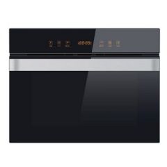 Glen Built-In-Microwave 36L - 672 Touch