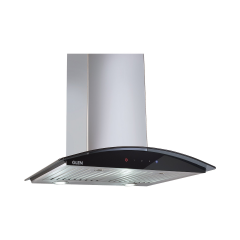 Glen Cooker Hood 6054 SS 90cm 1250m3 BF-LTW