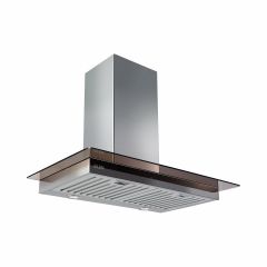 Glen Cooker Hood 6062 TS 60cm 1250m3 BF LTW