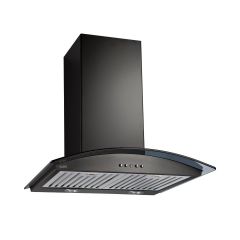 Glen Cooker Hood 6071 SX 60CM 1000m3 BF LTW