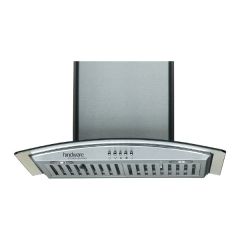 Hindware Chimney Designer Hoods Series LARA NEO 60