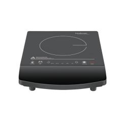Hindware PLUTO induction cooktop
