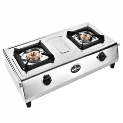 Sunflame Style DLX 2B