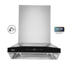 Hindware THEO 90 Auto Clean Chimney