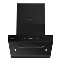 Hindware Titania 60 Maxx Auto Clean Chimney