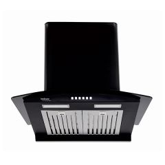 Hindware Victoria 60 Auto Clean Wall Mounted Chimney 