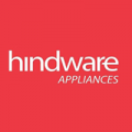 Hindware