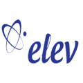 Eleventure