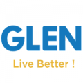 Glen Appliances