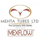 Mehta Tubes Ltd.