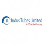 Indus Tubes Ltd.