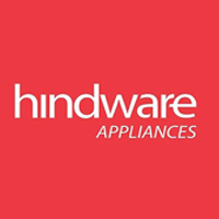 Hindware