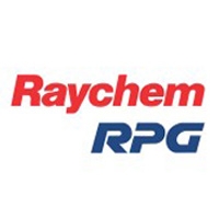 Raychem RPG